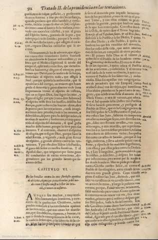 92
