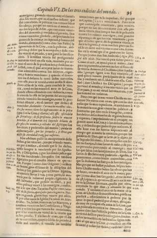 93