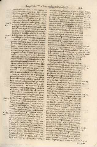 103