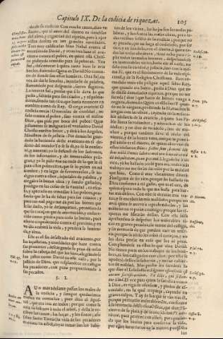 105