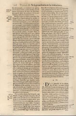 106