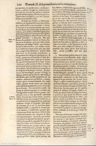 110