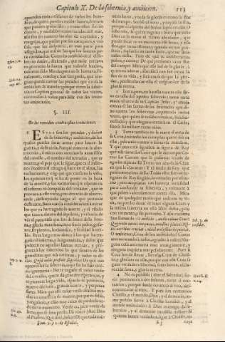 113