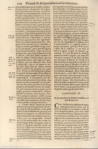114