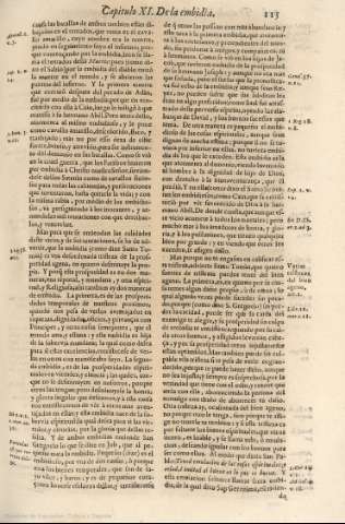 115
