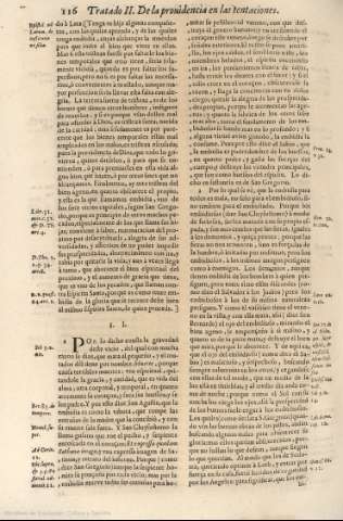 116