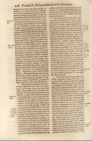 118