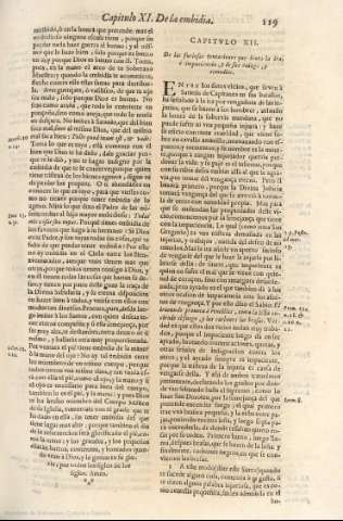 119