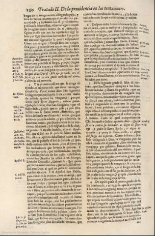 120