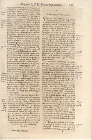 121