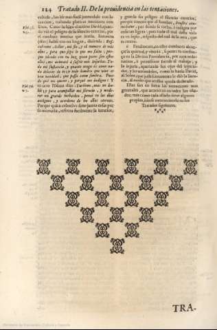 124
