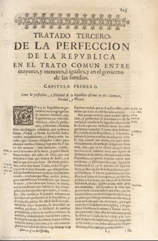 125