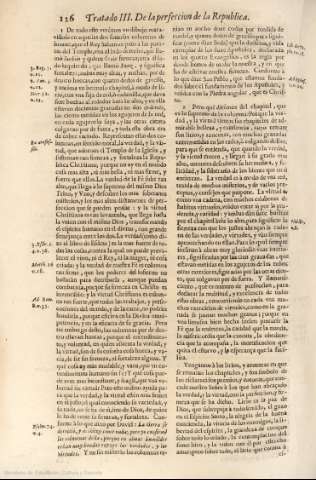 126