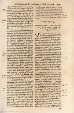 127