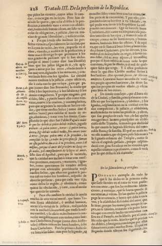 128
