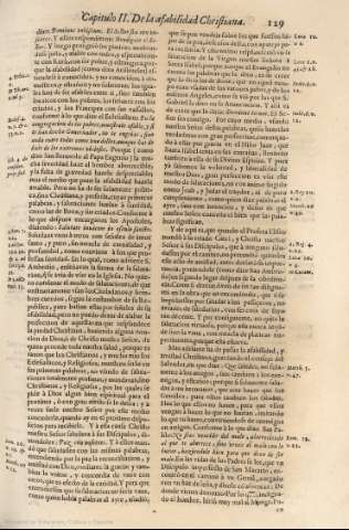 129