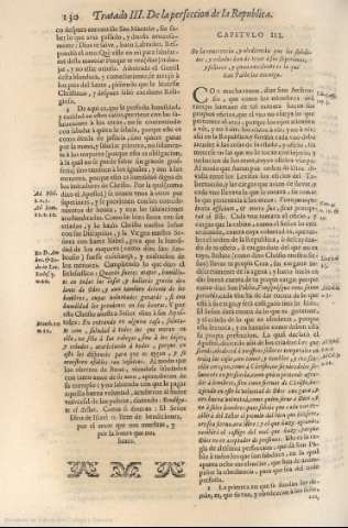 130