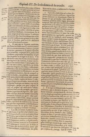 131