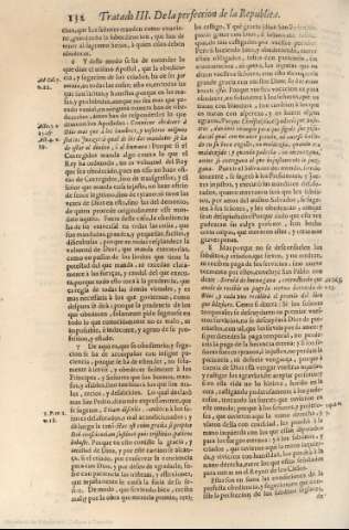132