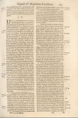 135