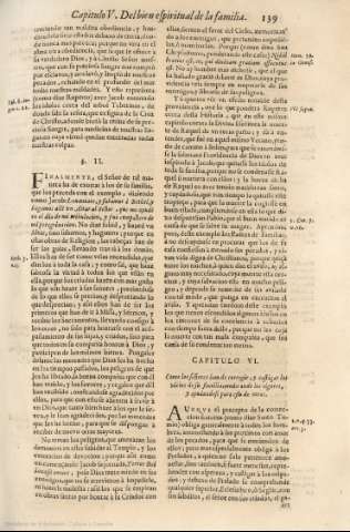 139