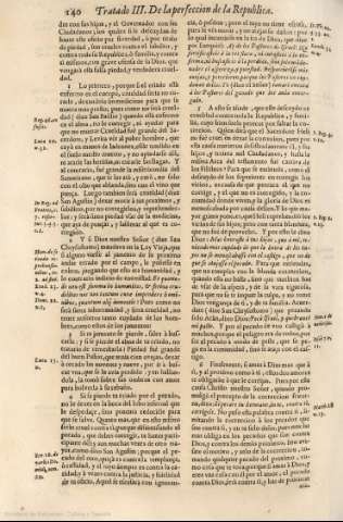 140