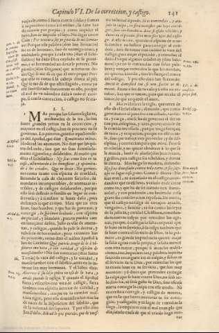 141