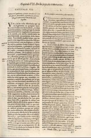143