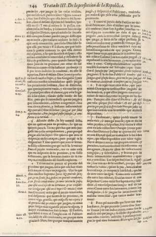 144