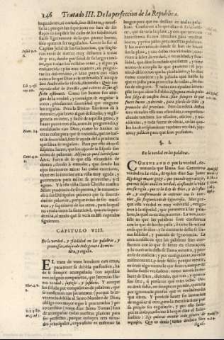 146