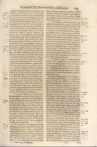147