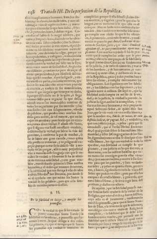 148