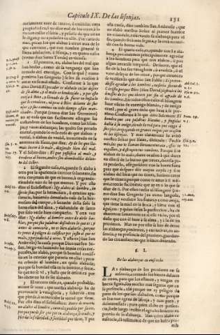 151