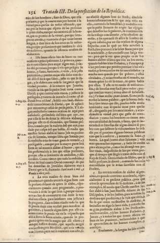 152