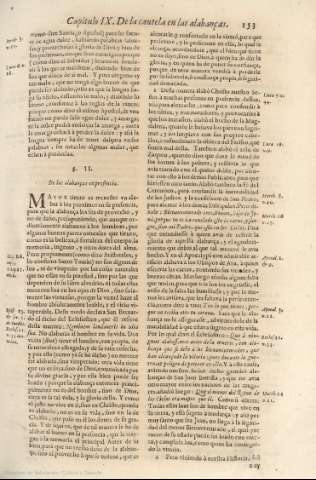 153