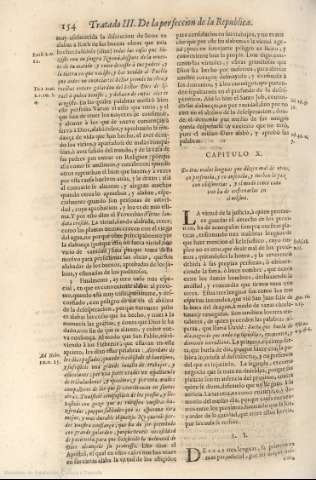 154