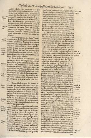 155