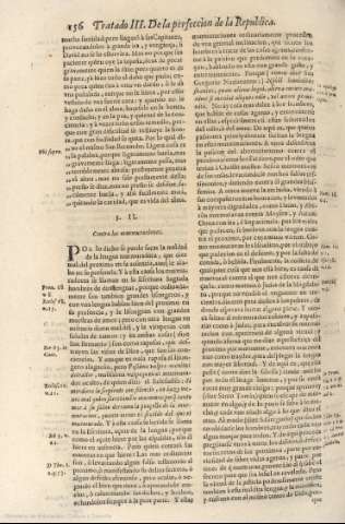 156