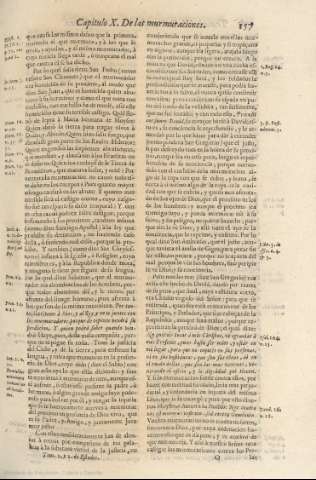 157