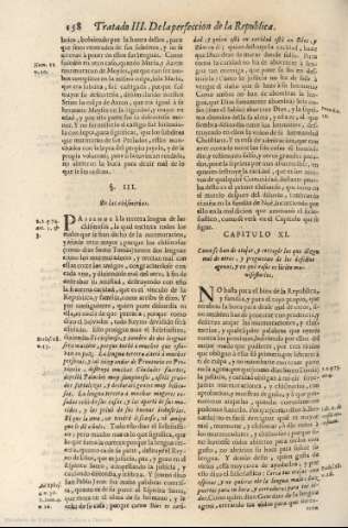 158