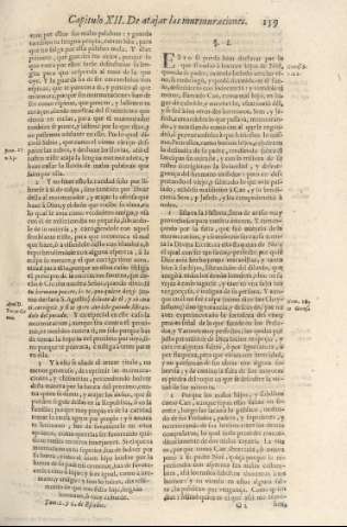 159