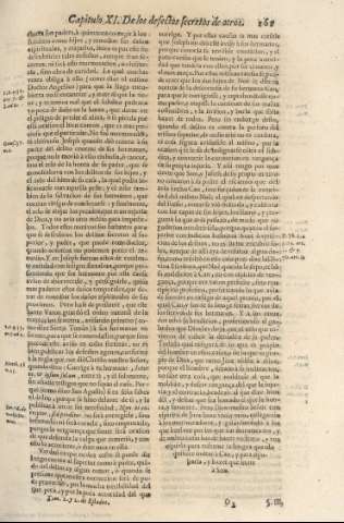 161