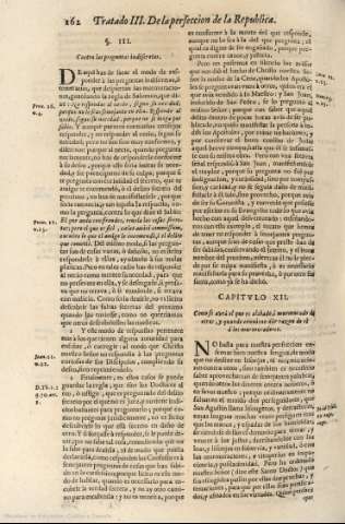 162
