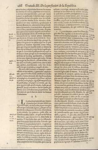 166