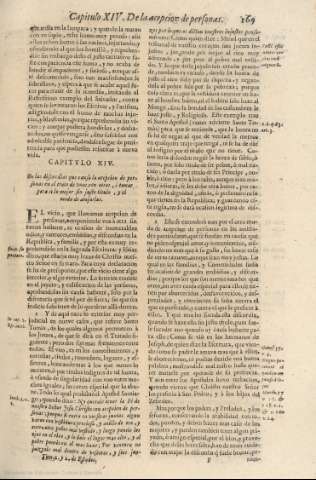 169