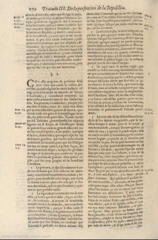 170