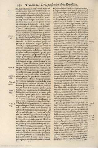 172