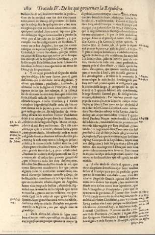 180