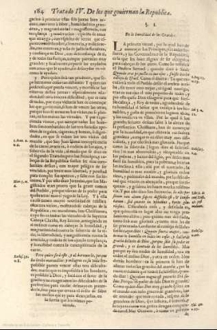 184