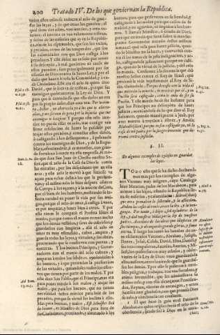 200